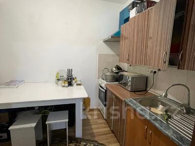 1-бөлмелі пәтер · 27 м² · 3/6 қабат, Кенесары хана, бағасы: 22 млн ₸ в Алматы, Бостандыкский р-н