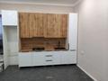 Жеке үй · 3 бөлме · 85 м² · 10 жүзд., И.Сеитов 31 — Сұлтан Бейбарыс жақ Асфальт, бағасы: 21 млн ₸ в  — фото 3