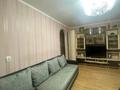 2-бөлмелі пәтер · 47 м² · 1/5 қабат, мкр-н Самал 7, бағасы: 18.5 млн ₸ в Талдыкоргане, мкр Самал