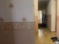 2-бөлмелі пәтер · 47 м² · 1/5 қабат, мкр-н Самал 7, бағасы: 18.5 млн ₸ в Талдыкоргане, мкр Самал — фото 4