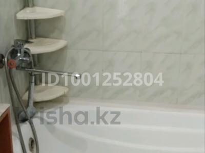 2-комнатная квартира · 68 м² · 9/9 этаж · помесячно, Жексенбаева 69 за 120 000 〒 в Уральске