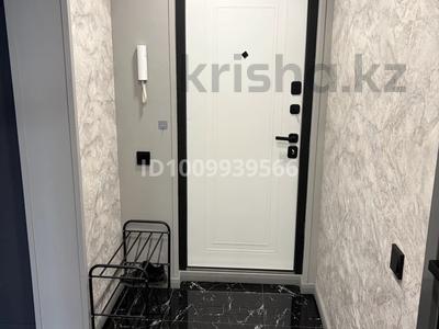 1-комнатная квартира · 30 м² · 10/12 этаж, Набережная 5 — Народный банк за 250 000 ₸ в Павлодаре