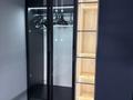 1-комнатная квартира · 30 м² · 10/12 этаж, Набережная 5 — Народный банк за 250 000 ₸ в Павлодаре — фото 7