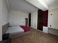 2-комнатная квартира · 100 м² · 4/7 этаж, Султан Бейбарыс 3 а за 550 000 ₸ в  — фото 10