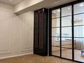 2-комнатная квартира · 100 м² · 4/7 этаж, Султан Бейбарыс 3 а за 550 000 ₸ в  — фото 3