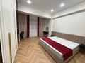 2-комнатная квартира · 100 м² · 4/7 этаж, Султан Бейбарыс 3 а за 550 000 ₸ в  — фото 11
