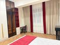2-комнатная квартира · 100 м² · 4/7 этаж, Султан Бейбарыс 3 а за 550 000 ₸ в  — фото 12