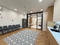 2-комнатная квартира · 100 м² · 4/7 этаж, Султан Бейбарыс 3 а за 550 000 ₸ в  — фото 6