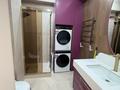 2-комнатная квартира · 100 м² · 4/7 этаж, Султан Бейбарыс 3 а за 550 000 ₸ в  — фото 13