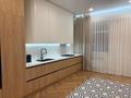 2-комнатная квартира · 100 м² · 4/7 этаж, Султан Бейбарыс 3 а за 550 000 ₸ в  — фото 7