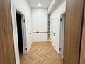 2-комнатная квартира · 100 м² · 4/7 этаж, Султан Бейбарыс 3 а за 550 000 ₸ в  — фото 8