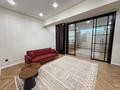 2-комнатная квартира · 100 м² · 4/7 этаж, Султан Бейбарыс 3 а за 550 000 ₸ в 