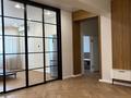 2-комнатная квартира · 100 м² · 4/7 этаж, Султан Бейбарыс 3 а за 550 000 ₸ в  — фото 2