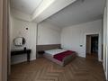 2-комнатная квартира · 100 м² · 4/7 этаж, Султан Бейбарыс 3 а за 550 000 ₸ в  — фото 9