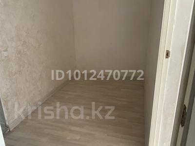 3-бөлмелі пәтер · 108 м² · 1/4 қабат, Сатпаева 26 4 — Гидроның артында,Дарын мектебі жақта, бағасы: 110 000 ₸ в Таразе