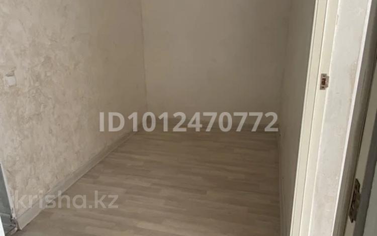 3-бөлмелі пәтер · 108 м² · 1/4 қабат, Сатпаева 26 4 — Гидроның артында,Дарын мектебі жақта, бағасы: 110 000 ₸ в Таразе — фото 2
