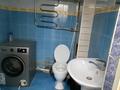 3-бөлмелі пәтер · 108 м² · 1/4 қабат, Сатпаева 26 4 — Гидроның артында,Дарын мектебі жақта, бағасы: 110 000 ₸ в Таразе — фото 12