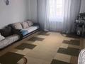 Саяжай · 3 бөлме · 80.6 м² · 5 жүзд., Вишнёвая, бағасы: 10.5 млн ₸ в Конаеве