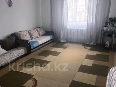 Дача · 3 комнаты · 80.6 м² · 5 сот., Вишнёвая за 10.5 млн ₸ в Конаеве