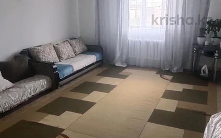 Саяжай · 3 бөлме · 80.6 м² · 5 жүзд., Вишнёвая, бағасы: 10.5 млн ₸ в Конаеве — фото 2