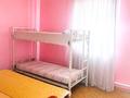 Саяжай · 3 бөлме · 80.6 м² · 5 жүзд., Вишнёвая, бағасы: 10.5 млн ₸ в Конаеве — фото 2