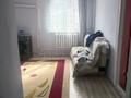 Саяжай · 3 бөлме · 80.6 м² · 5 жүзд., Вишнёвая, бағасы: 10.5 млн ₸ в Конаеве — фото 5