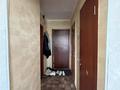 1-бөлмелі пәтер · 35 м² · 7/10 қабат, Степной 4 ш/а. 12, бағасы: 14.5 млн ₸ в Караганде, Казыбек би р-н — фото 10