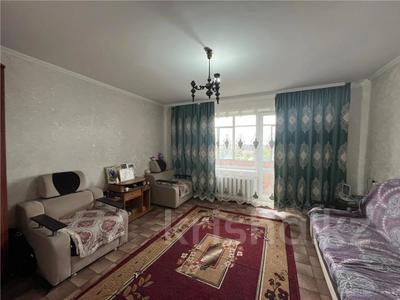 1-бөлмелі пәтер · 35 м² · 7/10 қабат, Степной 4 ш/а. 12, бағасы: 14.5 млн ₸ в Караганде, Казыбек би р-н
