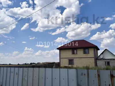 Жер телімі · 25 сотық, Арай, бағасы: 30 млн ₸ в Коксай (пути Ильича)