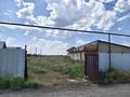 Жер телімі · 24 сотық, Арай, бағасы: 36 млн ₸ в Коксай (пути Ильича) — фото 2