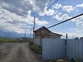 Жер телімі · 24 сотық, Арай, бағасы: 36 млн ₸ в Коксай (пути Ильича) — фото 4