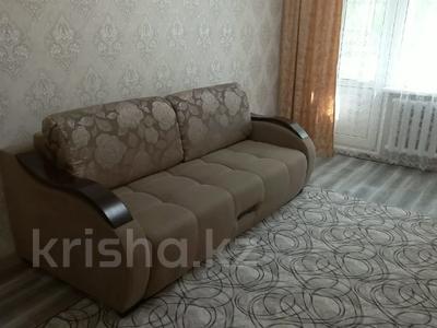 1-бөлмелі пәтер · 31 м² · 1/5 қабат, Ульяны Громовой, бағасы: 11.5 млн ₸ в Уральске