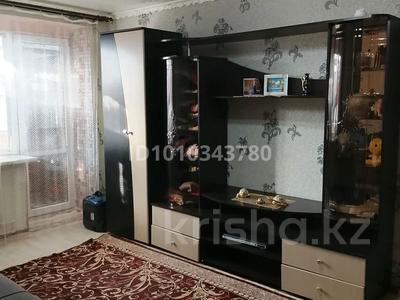 1-комнатная квартира · 36 м² · 4/5 этаж, Республики 27 за 100 000 〒 в Темиртау