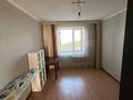 3-бөлмелі пәтер, 79.4 м², 5/10 қабат, Женис, бағасы: 33.1 млн 〒 в Уральске — фото 7