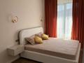 1-комнатная квартира · 40 м² · 5/6 этаж, мкр Нуркент 9 за 33.8 млн 〒 в Алматы, Алатауский р-н — фото 14