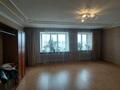 3-комнатная квартира, 76.6 м², 5/5 этаж, Вешний 4 за 25 млн 〒 в Усть-Каменогорске