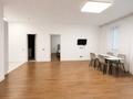 2-бөлмелі пәтер · 55 м² · 5/16 қабат, Гагарина, бағасы: 58 млн ₸ в Алматы, Бостандыкский р-н — фото 3