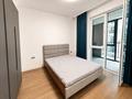 2-бөлмелі пәтер · 55 м² · 5/16 қабат, Гагарина, бағасы: 58 млн ₸ в Алматы, Бостандыкский р-н — фото 5