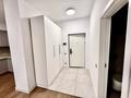 2-бөлмелі пәтер · 55 м² · 5/16 қабат, Гагарина, бағасы: 58 млн ₸ в Алматы, Бостандыкский р-н — фото 7