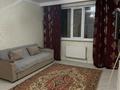 1-комнатная квартира · 47 м², Караменде би Шакаулы 3/2 за 195 000 ₸ в Астане, Сарыарка р-н