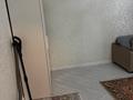 1-комнатная квартира · 47 м², Караменде би Шакаулы 3/2 за 195 000 ₸ в Астане, Сарыарка р-н — фото 4