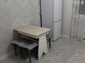 1-комнатная квартира · 47 м², Караменде би Шакаулы 3/2 за 195 000 ₸ в Астане, Сарыарка р-н — фото 6