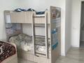 3-комнатная квартира · 70 м² · 1/9 этаж, Жумекен Нажимеденова 39 за 40 млн ₸ в Астане, Алматы р-н — фото 3