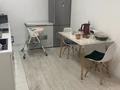 3-комнатная квартира · 70 м² · 1/9 этаж, Жумекен Нажимеденова 39 за 40 млн ₸ в Астане, Алматы р-н — фото 8