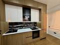 2-комнатная квартира · 47 м² · 11/13 этаж, Розыбакиева — Сатпаева за 57.5 млн ₸ в Алматы, Бостандыкский р-н — фото 4