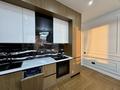 2-комнатная квартира · 47 м² · 11/13 этаж, Розыбакиева — Сатпаева за 57.5 млн ₸ в Алматы, Бостандыкский р-н — фото 5