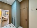 2-комнатная квартира · 47 м² · 11/13 этаж, Розыбакиева — Сатпаева за 57.5 млн ₸ в Алматы, Бостандыкский р-н — фото 7