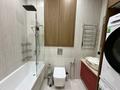 2-комнатная квартира · 47 м² · 11/13 этаж, Розыбакиева — Сатпаева за 57.5 млн ₸ в Алматы, Бостандыкский р-н — фото 9
