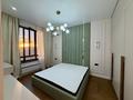 2-комнатная квартира · 47 м² · 11/13 этаж, Розыбакиева — Сатпаева за 57.5 млн ₸ в Алматы, Бостандыкский р-н — фото 10