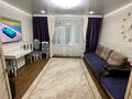 4-бөлмелі пәтер · 82 м² · 3/9 қабат, Ауезова 21/1 — Акимат, бағасы: 29 млн ₸ в Экибастузе